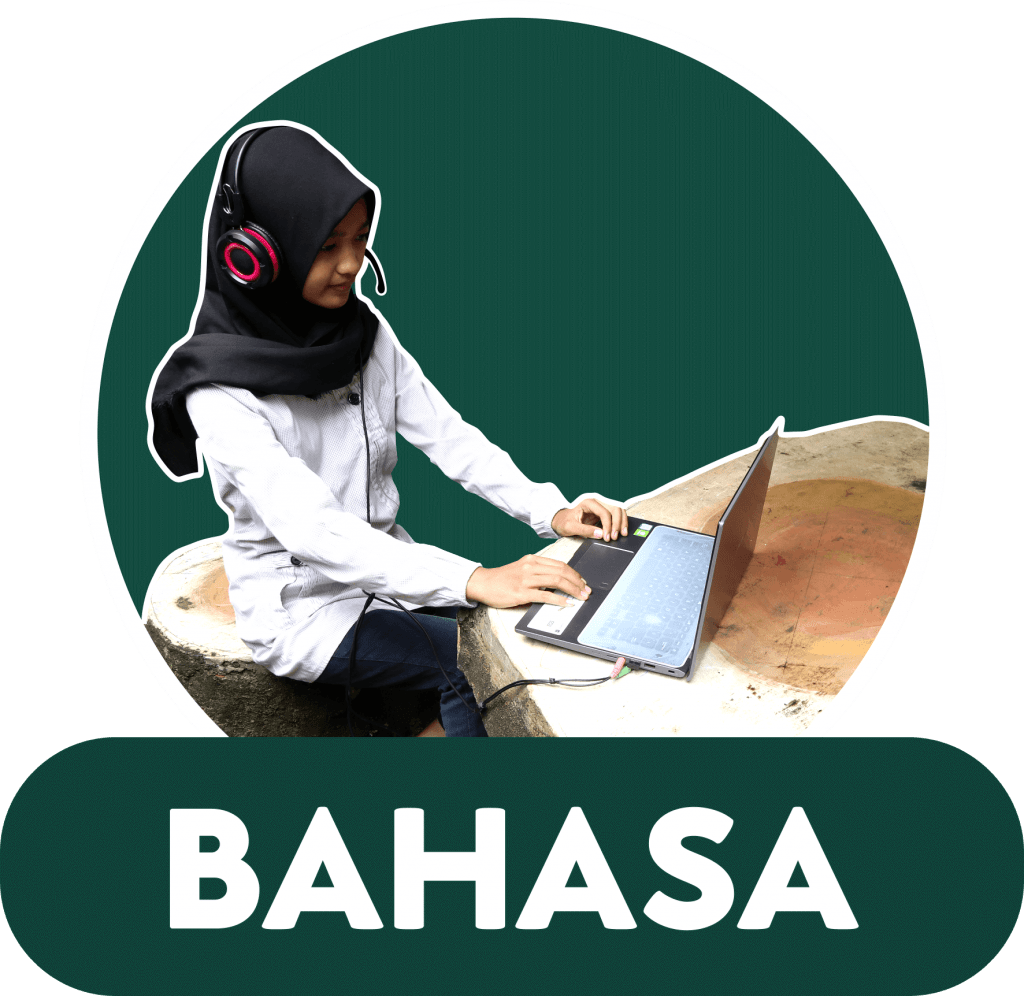 Website Resmi Smansa Perjaka